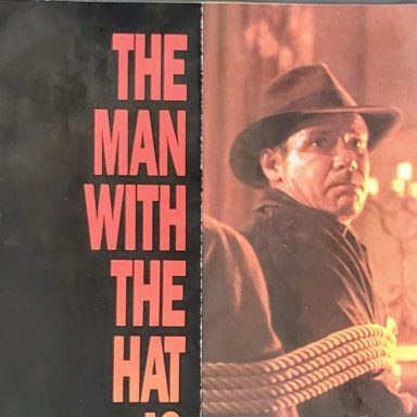 Click for Product Videos Videos Thumbnail